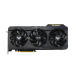 ASUS TUF GAMING GeForce RTX 3060 OC Graphics Card